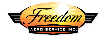 freedomLogo2